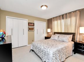 11307 Overbrook Lane, Houston TX 77077