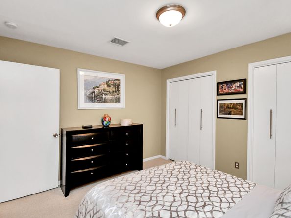 11307 Overbrook Lane, Houston TX 77077