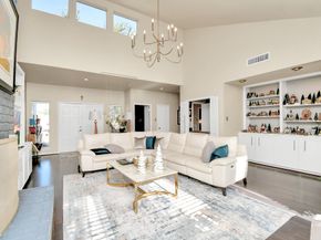 11307 Overbrook Lane, Houston TX 77077