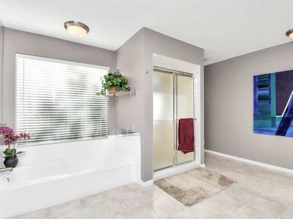 11307 Overbrook Lane, Houston TX 77077