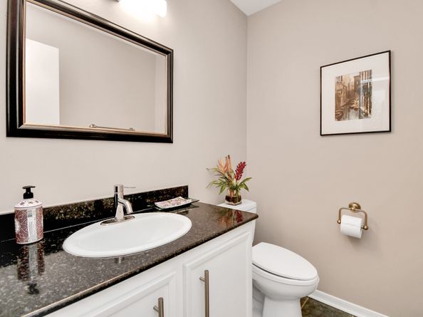 11307 Overbrook Lane, Houston TX 77077