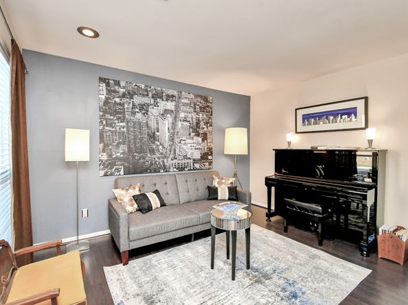 11307 Overbrook Lane, Houston TX 77077