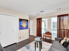 11307 Overbrook Lane, Houston TX 77077