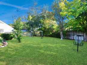 11307 Overbrook Lane, Houston TX 77077