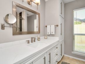 11307 Overbrook Lane, Houston TX 77077