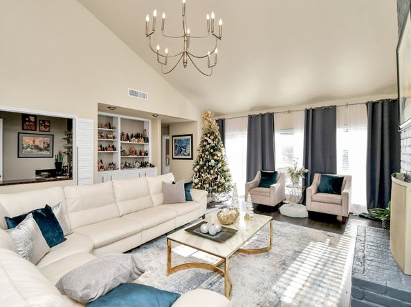 11307 Overbrook Lane, Houston TX 77077