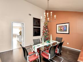 11307 Overbrook Lane, Houston TX 77077