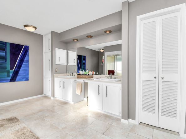 11307 Overbrook Lane, Houston TX 77077