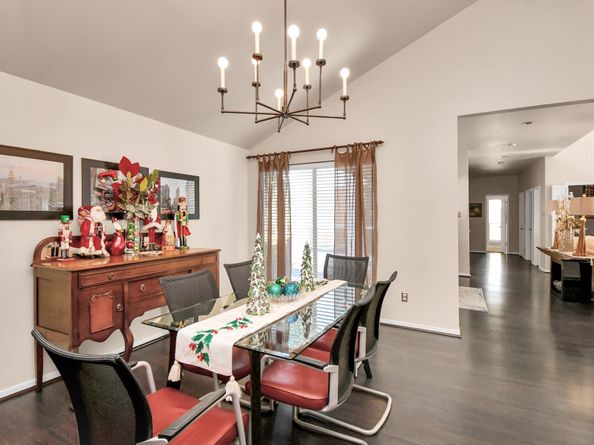 11307 Overbrook Lane, Houston TX 77077