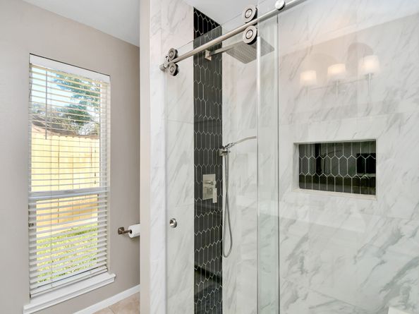 11307 Overbrook Lane, Houston TX 77077