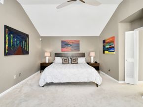 11307 Overbrook Lane, Houston TX 77077