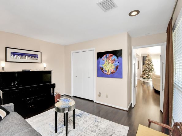 11307 Overbrook Lane, Houston TX 77077