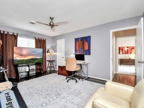 11307 Overbrook Lane, Houston TX 77077