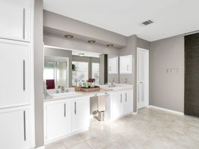 11307 Overbrook Lane, Houston TX 77077