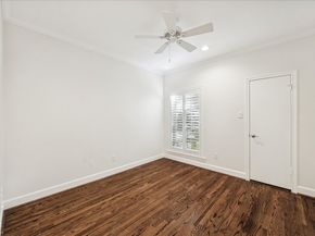 11711 Memorial Drive 127, Houston TX 77024