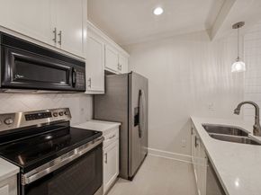 11711 Memorial Drive 127, Houston TX 77024