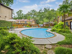 11711 Memorial Drive 127, Houston TX 77024