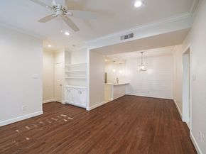 11711 Memorial Drive 127, Houston TX 77024