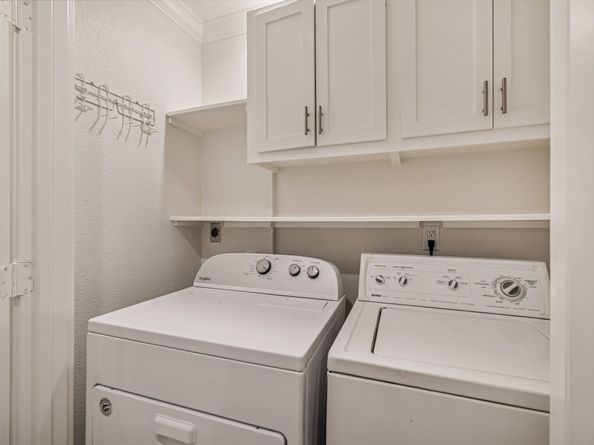 11711 Memorial Drive 127, Houston TX 77024