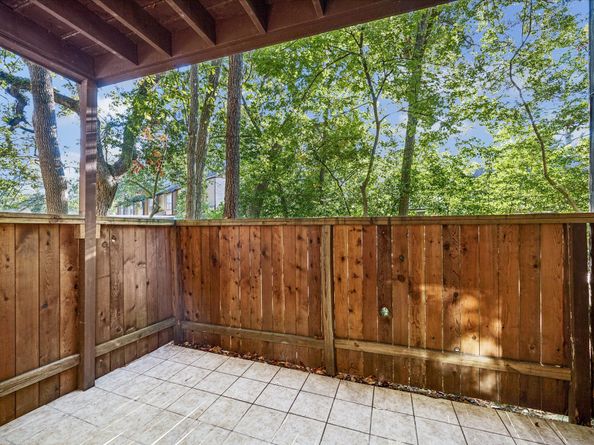 11711 Memorial Drive 127, Houston TX 77024