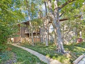 11711 Memorial Drive 127, Houston TX 77024