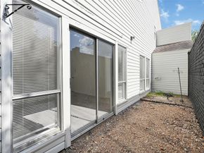 14823 Elmont Drive, Houston TX 77095