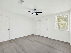 14823 Elmont Drive, Houston TX 77095