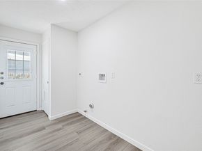 14823 Elmont Drive, Houston TX 77095