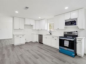 14823 Elmont Drive, Houston TX 77095