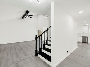 14823 Elmont Drive, Houston TX 77095