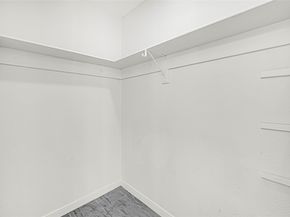 14823 Elmont Drive, Houston TX 77095