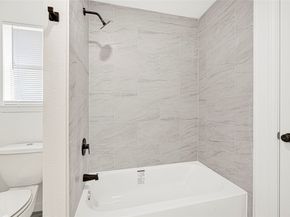 14823 Elmont Drive, Houston TX 77095