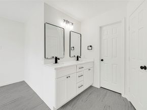 14823 Elmont Drive, Houston TX 77095