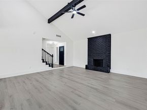 14823 Elmont Drive, Houston TX 77095