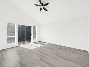 14823 Elmont Drive, Houston TX 77095