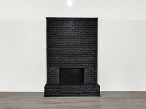 14823 Elmont Drive, Houston TX 77095