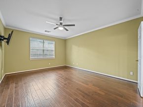 8711 Preston Field Lane, Houston TX 77095