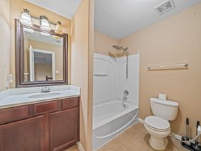 8711 Preston Field Lane, Houston TX 77095