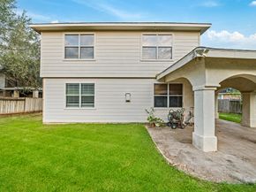 8711 Preston Field Lane, Houston TX 77095