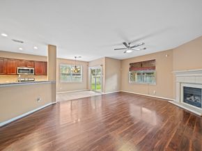 8711 Preston Field Lane, Houston TX 77095