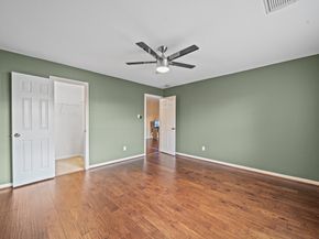 8711 Preston Field Lane, Houston TX 77095