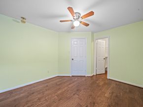 8711 Preston Field Lane, Houston TX 77095