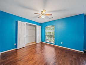 8711 Preston Field Lane, Houston TX 77095