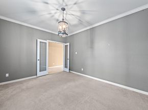 8711 Preston Field Lane, Houston TX 77095