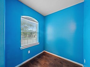 8711 Preston Field Lane, Houston TX 77095