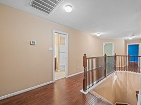 8711 Preston Field Lane, Houston TX 77095