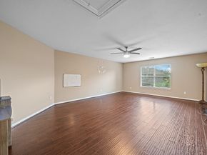 8711 Preston Field Lane, Houston TX 77095