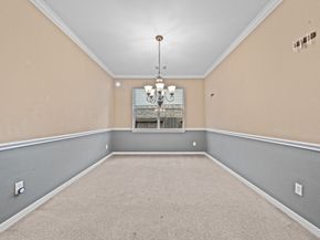 8711 Preston Field Lane, Houston TX 77095