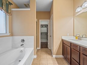 8711 Preston Field Lane, Houston TX 77095