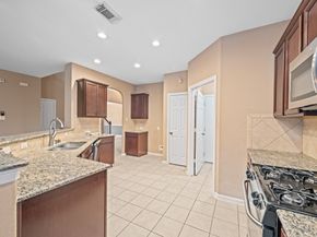 8711 Preston Field Lane, Houston TX 77095